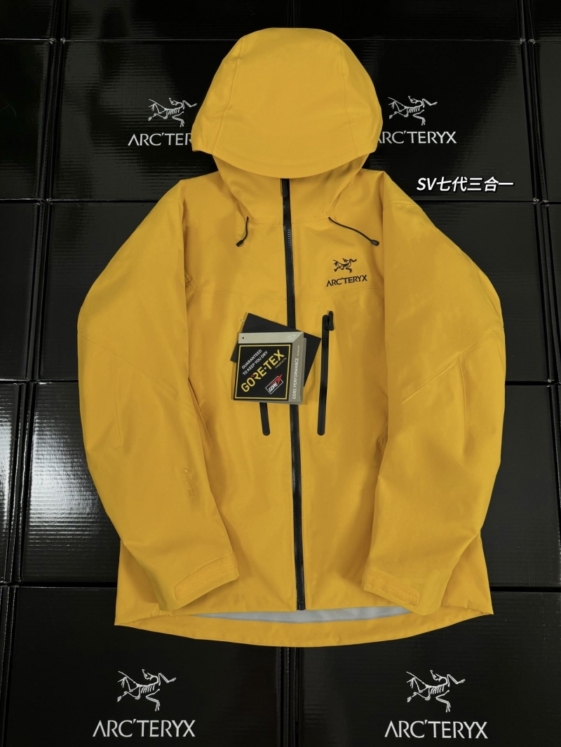 Ba*len*cia*ga jackets